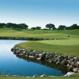 Meet your Posher, Shayne